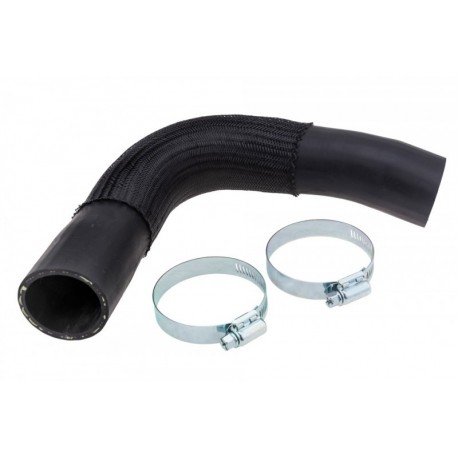 LÉGCSATORNA MOTOR 1.4HDI CITROEN C3 II 2009-2016 , PEUGEOT 207 2012- , 208 2013-2019 , 2008 2013- , PEUGEOT 207 2012- , 208