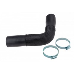 LÉGCSATORNA MOTOR 1.4HDI CITROEN C3 II 2009-2016 , PEUGEOT 207 2012- , 208 2013-2019 , 2008 2013- , PEUGEOT 207 2012- , 208