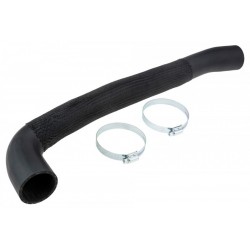 LÉGCSATORNA MOTOR 2.0D CITROEN JUMPY 2016- , PEUGEOT EXPERT 2016- , OPEL VIVARO C 2019- , PEUGEOT EXPERT 2016- , OPEL VIVARO C