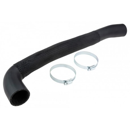 LÉGCSATORNA MOTOR 2.0D CITROEN JUMPY 2016- , PEUGEOT EXPERT 2016- , OPEL VIVARO C 2019- , PEUGEOT EXPERT 2016- , OPEL VIVARO C