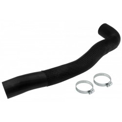 LÉGCSATORNA MOTOR 2.0D CITROEN JUMPY 2016- , PEUGEOT EXPERT 2016- , OPEL VIVARO C 2019- , PEUGEOT EXPERT 2016- , OPEL VIVARO C