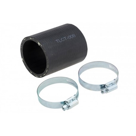 LÉGCSATORNA MOTOR 1.2 CITROEN C3 AIRCROSS 2017- , C4 CACTUS/PICASSO 2014- , PEUGEOT 208/2008 2013- , 308/3008 2013- , PARTNER