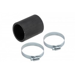 LÉGCSATORNA MOTOR 1.2 CITROEN C3 AIRCROSS 2017- , C4 CACTUS/PICASSO 2014- , PEUGEOT 208/2008 2013- , 308/3008 2013- , PARTNER