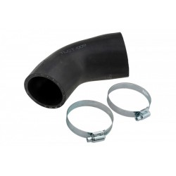 LÉGCSATORNA CITROEN JUMPER 2.2HDI 2011- , PEUGEOT BOXER 2.2HDI 2011- , PEUGEOT BOXER 2.2HDI 2011- 1366746080