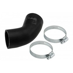 LÉGCSATORNA CITROEN JUMPER 2.2HDI 2011- , PEUGEOT BOXER 2.2HDI 2011- , PEUGEOT BOXER 2.2HDI 2011- 1366746080