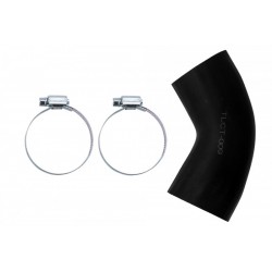 LÉGCSATORNA CITROEN JUMPER 2.2HDI 2011- , PEUGEOT BOXER 2.2HDI 2011- , PEUGEOT BOXER 2.2HDI 2011- 1366746080