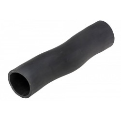 LÉGCSATORNA CITROEN JUMPER 3.0HDI 2006- , PEUGEOT BOXER 3.0HDI 2006- , FIAT DUCATO 3.0D 2006- , FIAT DUCATO 3.0D 2006- .