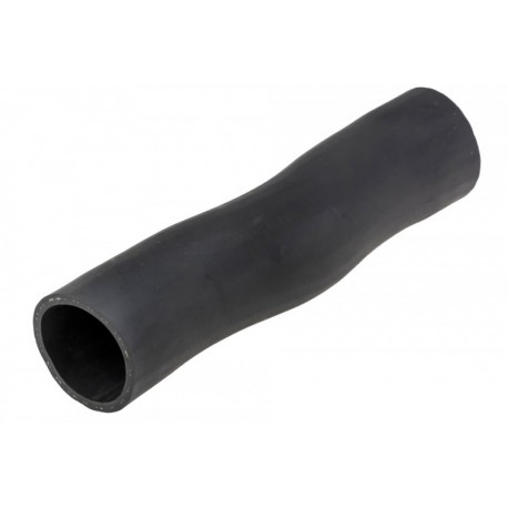 LÉGCSATORNA CITROEN JUMPER 3.0HDI 2006- , PEUGEOT BOXER 3.0HDI 2006- , FIAT DUCATO 3.0D 2006- , FIAT DUCATO 3.0D 2006- .