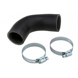 LÉGCSATORNA CITROEN JUMPER 2.0HDI/2.2HDI 2015- , PEUGEOT BOXER 2.0/2.2 HDI 2015- , PEUGEOT BOXER 2.0/2.2 HDI 2015- 1398849080