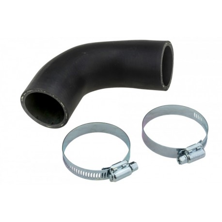 LÉGCSATORNA CITROEN JUMPER 2.0HDI/2.2HDI 2015- , PEUGEOT BOXER 2.0/2.2 HDI 2015- , PEUGEOT BOXER 2.0/2.2 HDI 2015- 1398849080