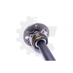 Kerékcsapágy készlet MERCEDES-BENZ SPRINTER VW CRAFTER 30-35 30-50 2E0501171G