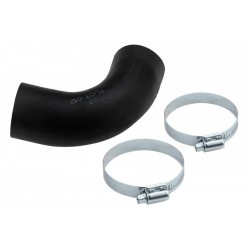 LÉGCSATORNA CITROEN JUMPER 2.0HDI/2.2HDI 2015- , PEUGEOT BOXER 2.0/2.2 HDI 2015- , PEUGEOT BOXER 2.0/2.2 HDI 2015- 1398849080