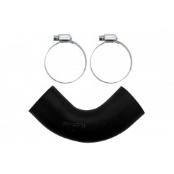 LÉGCSATORNA CITROEN JUMPER 2.0HDI/2.2HDI 2015- , PEUGEOT BOXER 2.0/2.2 HDI 2015- , PEUGEOT BOXER 2.0/2.2 HDI 2015- 1398849080