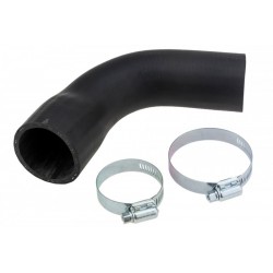 LÉGCSATORNA FORD TRANSIT 2.2TDCI 2006-2018 , TOURNEO CUSTOM 2.2TDCI 2012-2015 BK216C646AB