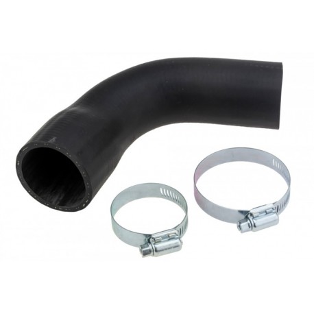 LÉGCSATORNA FORD TRANSIT 2.2TDCI 2006-2018 , TOURNEO CUSTOM 2.2TDCI 2012-2015 BK216C646AB