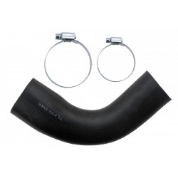 LÉGCSATORNA FORD TRANSIT 2.2TDCI 2006-2018 , TOURNEO CUSTOM 2.2TDCI 2012-2015 BK216C646AB