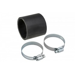 LÉGCSATORNA FORD FOCUS IV 2.3 2019- CV616K863FA