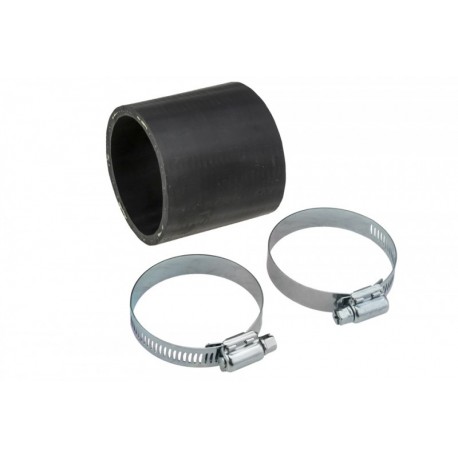 LÉGCSATORNA FORD FOCUS IV 2.3 2019- CV616K863FA