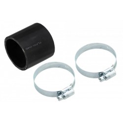 LÉGCSATORNA FORD FOCUS IV 2.3 2019- CV616K863FA