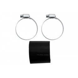 LÉGCSATORNA FORD FOCUS IV 2.3 2019- CV616K863FA