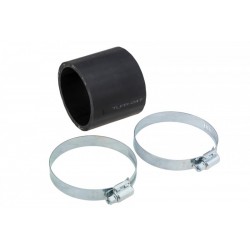 LÉGCSATORNA FORD EDGE 2.0 2015- F2GZ6F073F