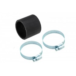 LÉGCSATORNA FORD EDGE 2.0 2015- F2GZ6F073F