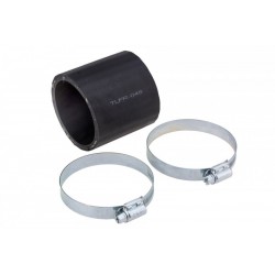 LÉGCSATORNA FORD EDGE 2.0 15- /70X65X65/ F2GZ6F073F