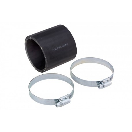 LÉGCSATORNA FORD EDGE 2.0 15- /70X65X65/ F2GZ6F073F