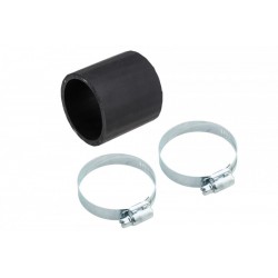 LÉGCSATORNA FORD EDGE 2.0 15- /70X65X65/ F2GZ6F073F