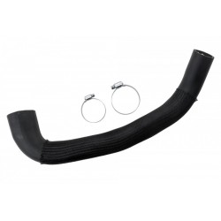 LÉGCSATORNA MOTOR 1.0 FORD FOCUS III 2012- , FIESTA VI 2012- , B-MAX 2012- , TOURNEO 2013- , B-MAX 2012- , TOURNEO 2013-