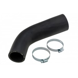 LÉGCSATORNA TRANZIT CONNECT 1.8D 03-2006 2T1Q6K683DC