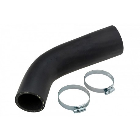 LÉGCSATORNA TRANZIT CONNECT 1.8D 03-2006 2T1Q6K683DC