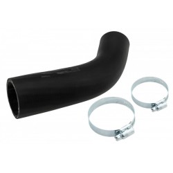 LÉGCSATORNA TRANZIT CONNECT 1.8D 03-2006 2T1Q6K683DC