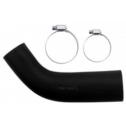 LÉGCSATORNA TRANZIT CONNECT 1.8D 03-2006 2T1Q6K683DC