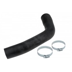 LÉGCSATORNA FIAT DOBLO 1.3D 2010- 51810956