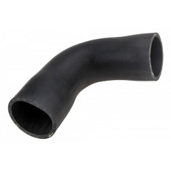 LÉGCSATORNA FIAT DUCATO 1.9D/2.5D/2.8D 94-06 , CITROEN JUMPER 1.9D/2.5D/2.8D 94- , PEUGEOT BOXER 1.9D/2.5D/2.8D 94- , PEUGEOT