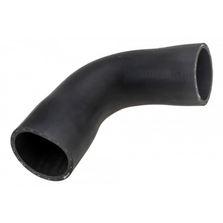 LÉGCSATORNA FIAT DUCATO 1.9D/2.5D/2.8D 94-06 , CITROEN JUMPER 1.9D/2.5D/2.8D 94- , PEUGEOT BOXER 1.9D/2.5D/2.8D 94- , PEUGEOT