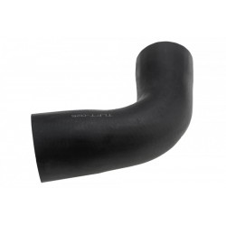 LÉGCSATORNA FIAT DUCATO 1.9D/2.5D/2.8D 94-06 , CITROEN JUMPER 1.9D/2.5D/2.8D 94- , PEUGEOT BOXER 1.9D/2.5D/2.8D 94- , PEUGEOT