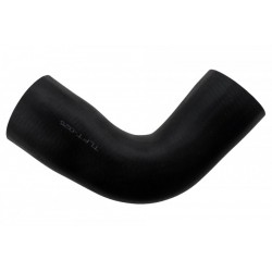 LÉGCSATORNA FIAT DUCATO 1.9D/2.5D/2.8D 94-06 , CITROEN JUMPER 1.9D/2.5D/2.8D 94- , PEUGEOT BOXER 1.9D/2.5D/2.8D 94- , PEUGEOT