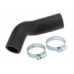 LÉGCSATORNA FIAT 500/500C 1.3D 2009- , PANDA 1.3D 2010- , PANDA 1.3D 2010- 51856117