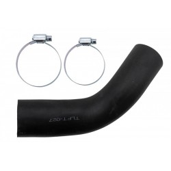 LÉGCSATORNA FIAT 500/500C 1.3D 2009- , PANDA 1.3D 2010- , PANDA 1.3D 2010- 51856117