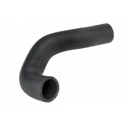 LÉGCSATORNA FIAT FIORINO 1.3D 2007- , QUBO 1.3D 2008- , QUBO 1.3D 2008- 51780784