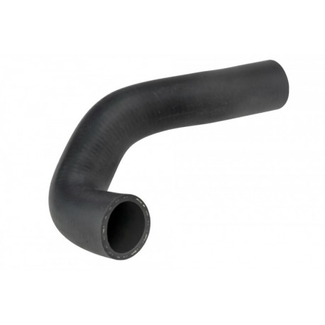 LÉGCSATORNA FIAT FIORINO 1.3D 2007- , QUBO 1.3D 2008- , QUBO 1.3D 2008- 51780784