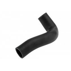 LÉGCSATORNA FIAT FIORINO 1.3D 2007- , QUBO 1.3D 2008- , QUBO 1.3D 2008- 51780784