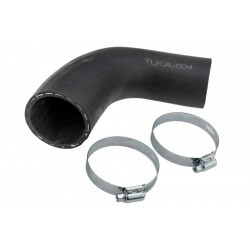 LÉGCSATORNA KIA RIO II 1.5CRDI 2005-2011 , CEED 1.6CRDI 2006-2008 , HYUNDAI ACCENT III 1.5CRDI 2006-2010 282752A120