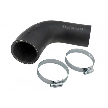 LÉGCSATORNA KIA RIO II 1.5CRDI 2005-2011 , CEED 1.6CRDI 2006-2008 , HYUNDAI ACCENT III 1.5CRDI 2006-2010 282752A120