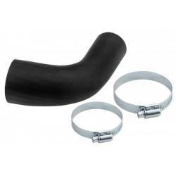 LÉGCSATORNA KIA RIO II 1.5CRDI 2005-2011 , CEED 1.6CRDI 2006-2008 , HYUNDAI ACCENT III 1.5CRDI 2006-2010 282752A120