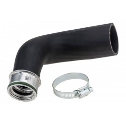 OUTLANDER II 2.0DI-D/2.2DI-D LÉGCSATORNA 07- 1505A056