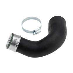 OUTLANDER II 2.0DI-D/2.2DI-D LÉGCSATORNA 07- 1505A056