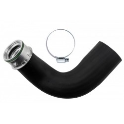 OUTLANDER II 2.0DI-D/2.2DI-D LÉGCSATORNA 07- 1505A056